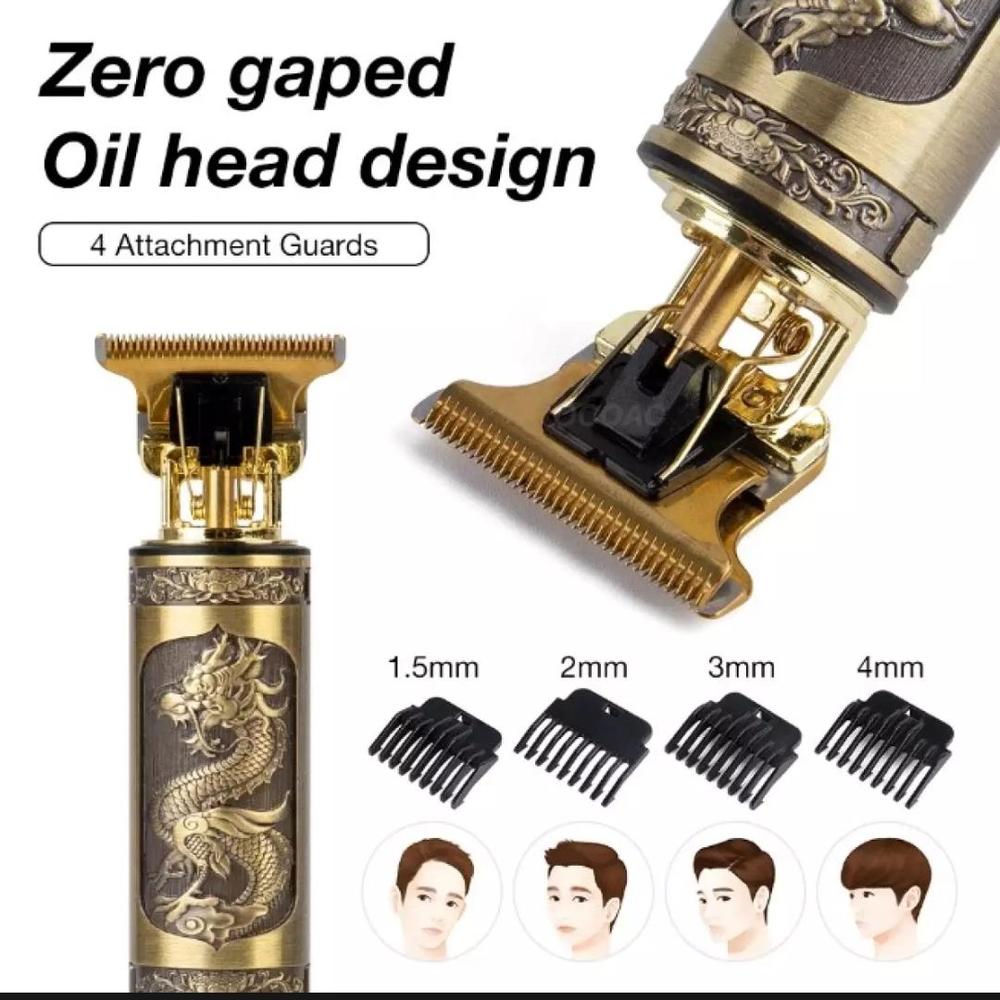 Premium Quality Trimmer Machine