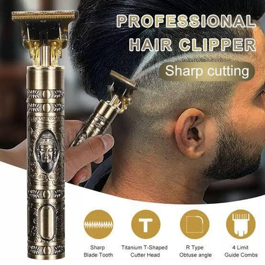 Premium Quality Trimmer Machine