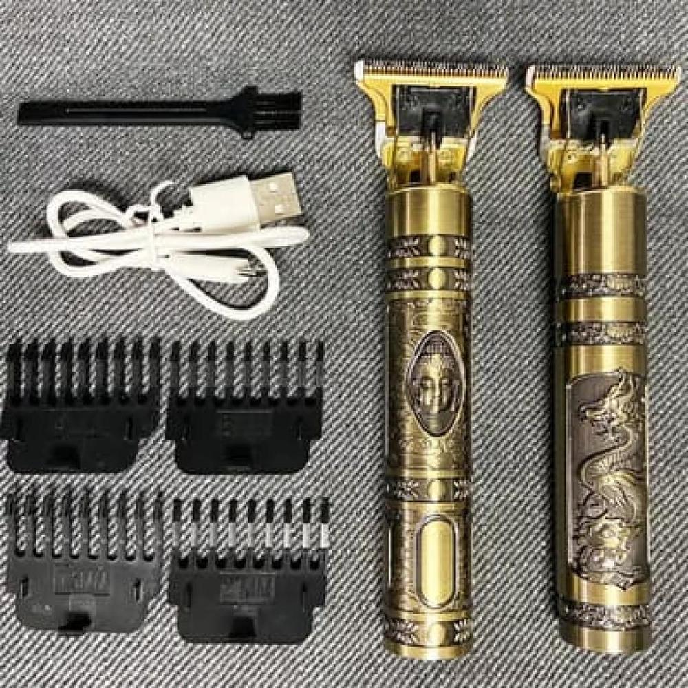 Premium Quality Trimmer Machine