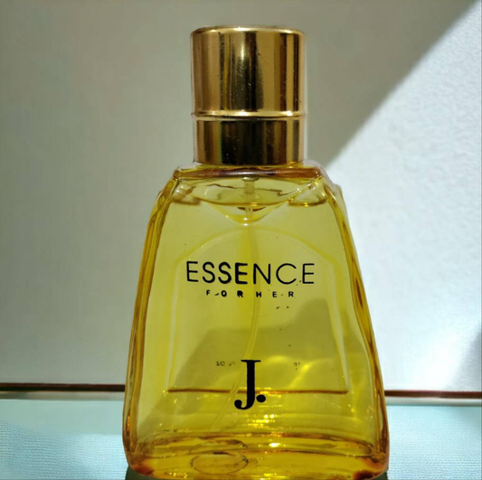 Essence Perfume for Women - 100 ML