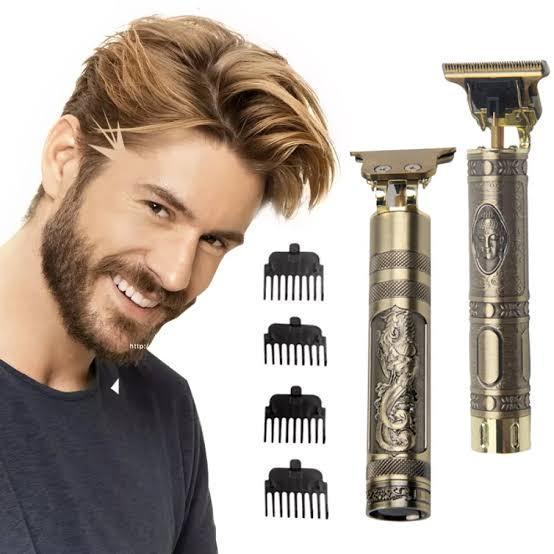 Premium Quality Trimmer Machine